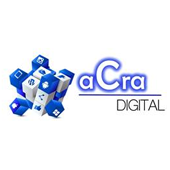 aCra Digital