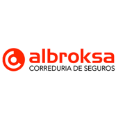 Albroksa