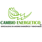 Cambio Enegético