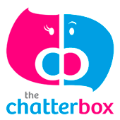 The Chatterbox