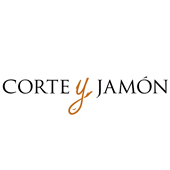 Corte y Jamón