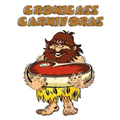 Cronicass Carnívoras