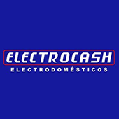 Electrocash