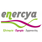 Enercya