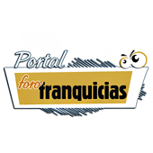 Portal Foro Franquicias