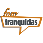Foro Franquicias España