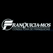 Franquicia-mos