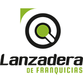 Lanzadera de Franquicias