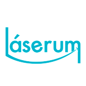 Láserum