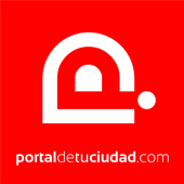 PORTALDETUCIUDAD.com