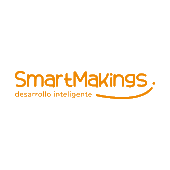 Smartkings
