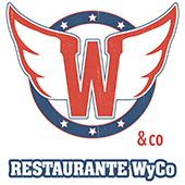 Restaurante Wyco