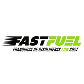 Fast Fuel