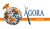 Ágora Franchise Consulting