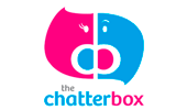 The Chatterbox